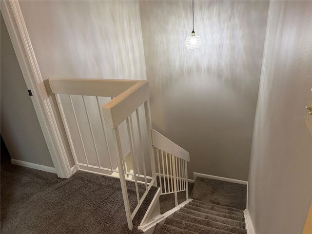 14752 MORNING DRIVE, Lutz, FL 33559