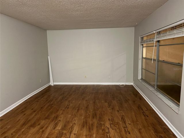 14752 MORNING DRIVE, Lutz, FL 33559