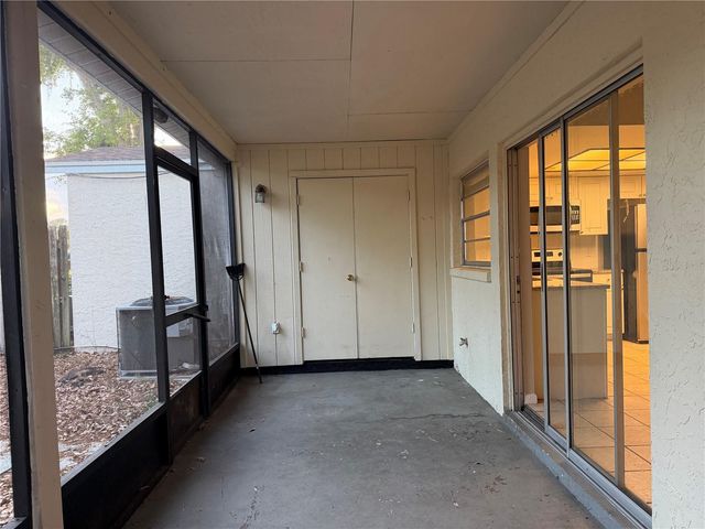 14752 MORNING DRIVE, Lutz, FL 33559