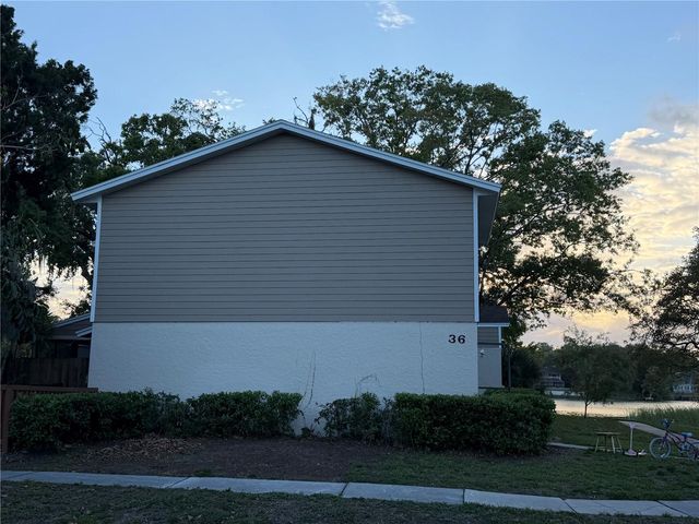 14752 MORNING DRIVE, Lutz, FL 33559