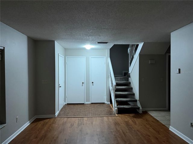 14752 MORNING DRIVE, Lutz, FL 33559