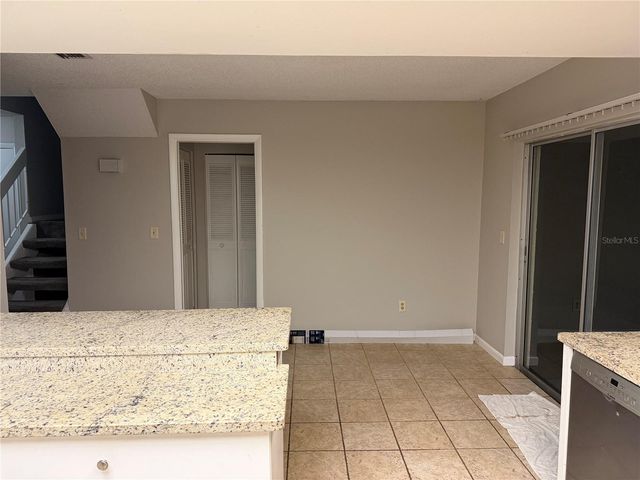 14752 MORNING DRIVE, Lutz, FL 33559