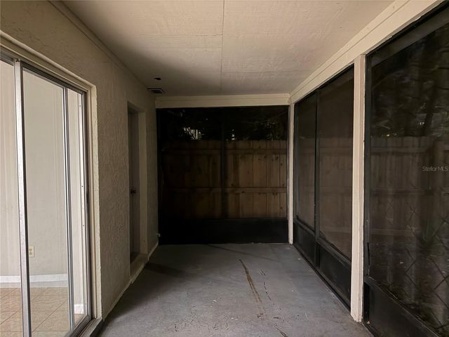 14752 MORNING DRIVE, Lutz, FL 33559