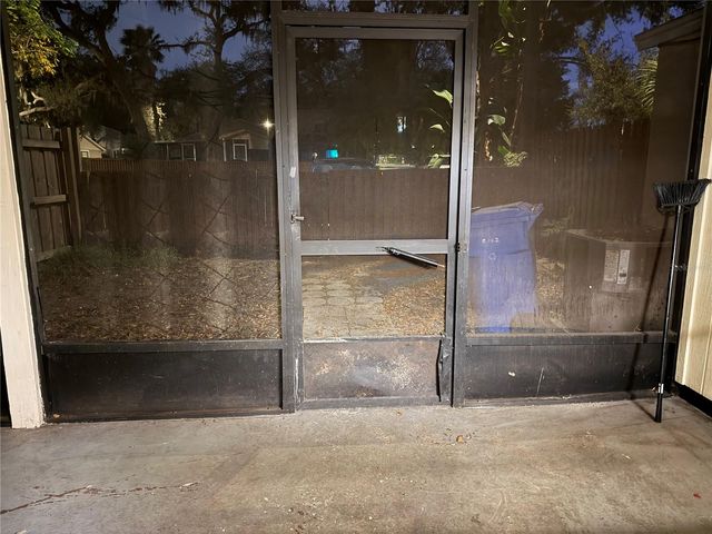 14752 MORNING DRIVE, Lutz, FL 33559