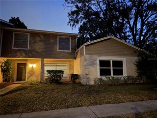 14752 MORNING DRIVE, Lutz, FL 33559