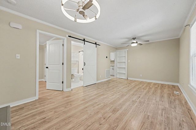 119 Carmichael Court, Cary, NC 27511