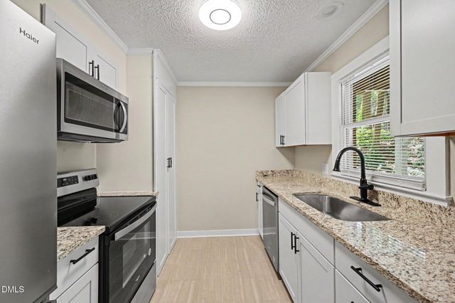 119 Carmichael Court, Cary, NC 27511