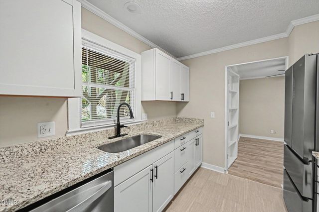 119 Carmichael Court, Cary, NC 27511