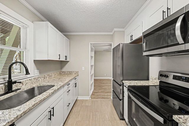 119 Carmichael Court, Cary, NC 27511