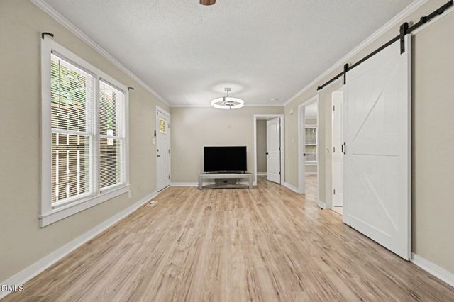 119 Carmichael Court, Cary, NC 27511
