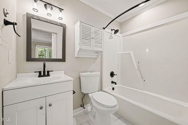 119 Carmichael Court, Cary, NC 27511