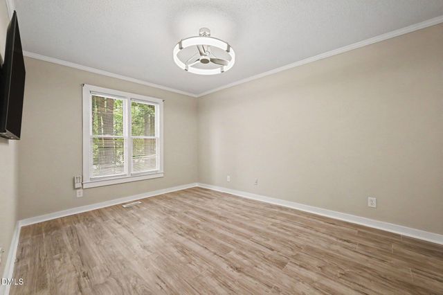 119 Carmichael Court, Cary, NC 27511