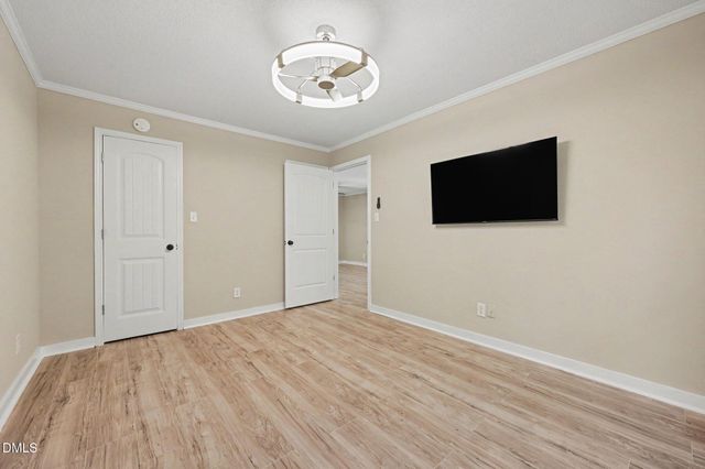 119 Carmichael Court, Cary, NC 27511