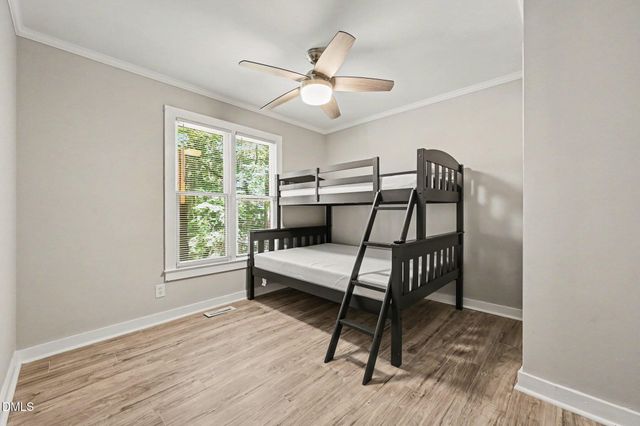 119 Carmichael Court, Cary, NC 27511
