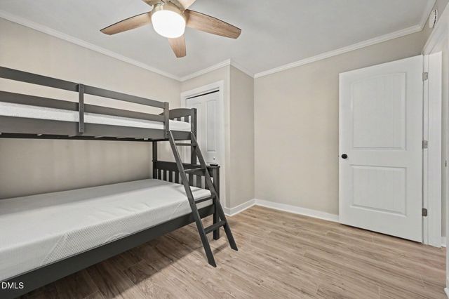 119 Carmichael Court, Cary, NC 27511