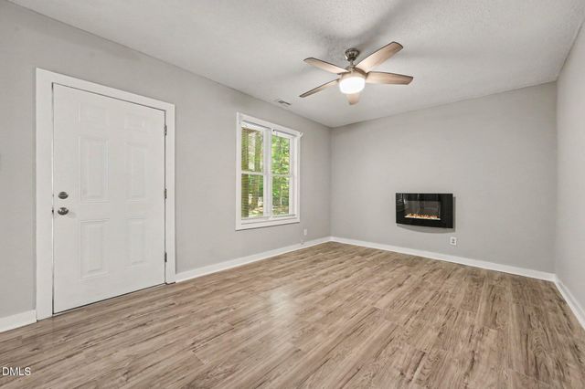 119 Carmichael Court, Cary, NC 27511