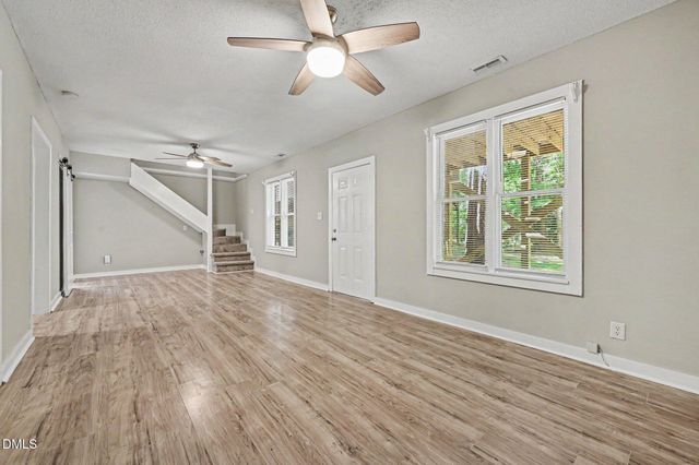 119 Carmichael Court, Cary, NC 27511