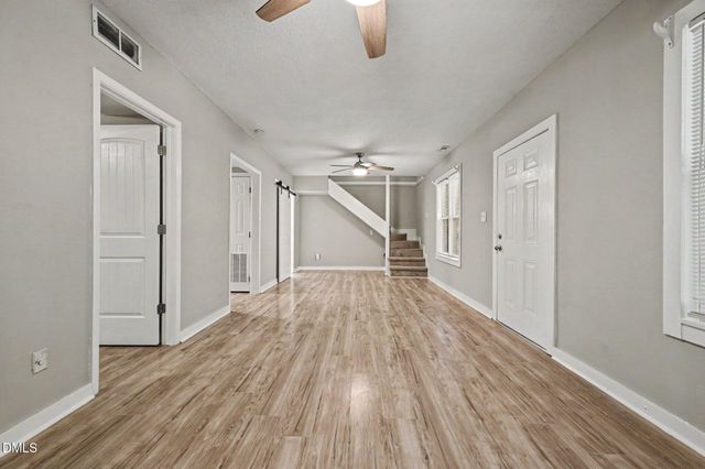 119 Carmichael Court, Cary, NC 27511