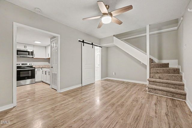 119 Carmichael Court, Cary, NC 27511
