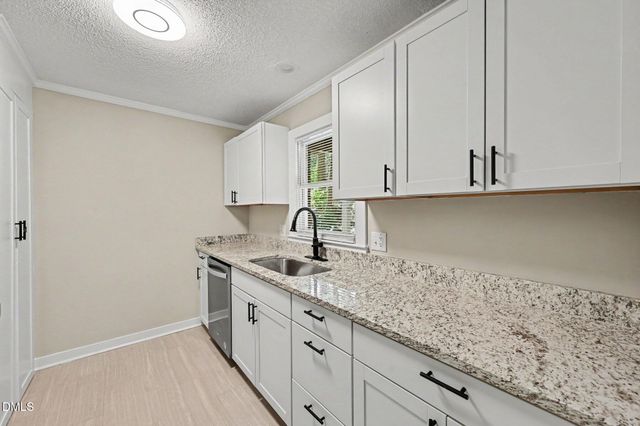 119 Carmichael Court, Cary, NC 27511