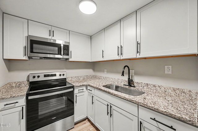 119 Carmichael Court, Cary, NC 27511