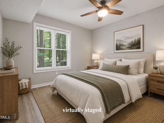 119 Carmichael Court, Cary, NC 27511