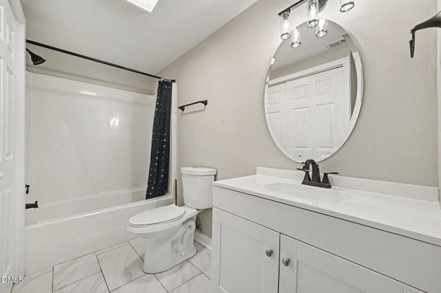 119 Carmichael Court, Cary, NC 27511
