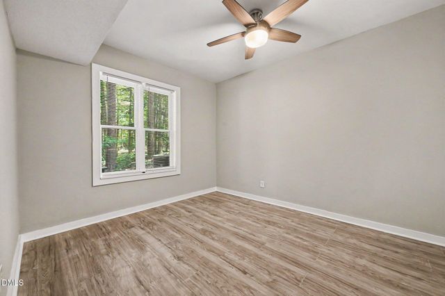 119 Carmichael Court, Cary, NC 27511