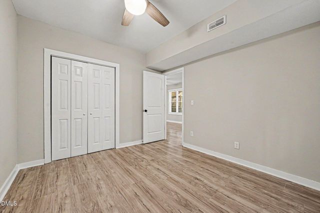 119 Carmichael Court, Cary, NC 27511