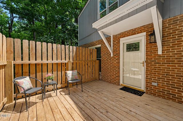 119 Carmichael Court, Cary, NC 27511