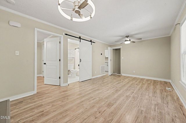 119 Carmichael Court, Cary, NC 27511