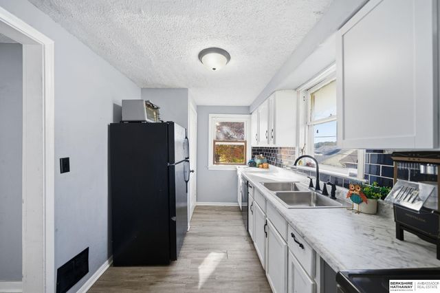 4616 Fontenelle Boulevard, Omaha, NE 68111