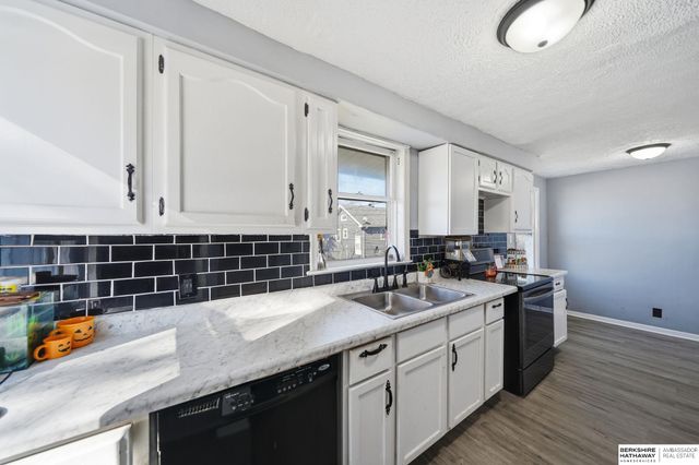 4616 Fontenelle Boulevard, Omaha, NE 68111