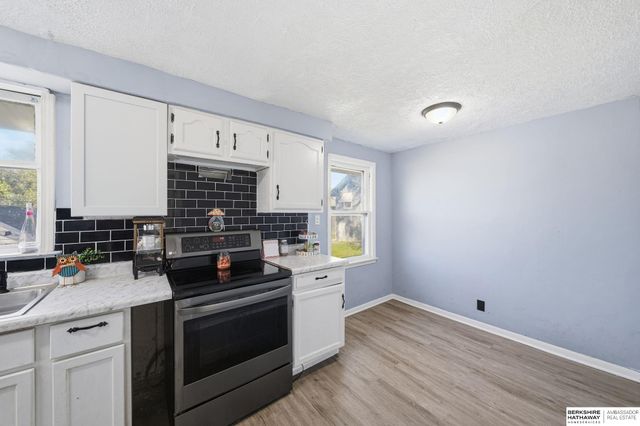 4616 Fontenelle Boulevard, Omaha, NE 68111