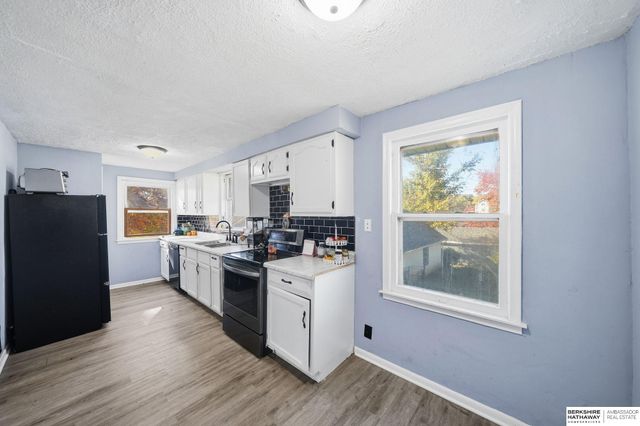 4616 Fontenelle Boulevard, Omaha, NE 68111