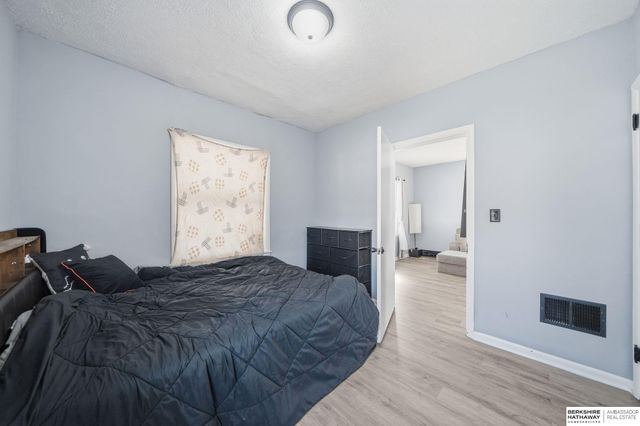 4616 Fontenelle Boulevard, Omaha, NE 68111