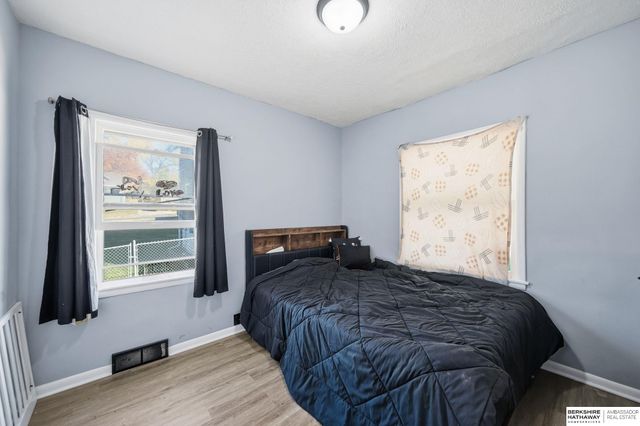 4616 Fontenelle Boulevard, Omaha, NE 68111