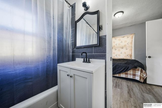 4616 Fontenelle Boulevard, Omaha, NE 68111