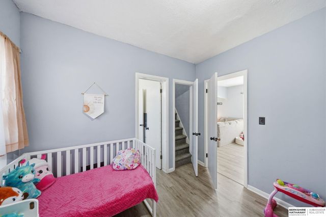 4616 Fontenelle Boulevard, Omaha, NE 68111