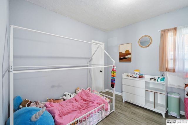 4616 Fontenelle Boulevard, Omaha, NE 68111