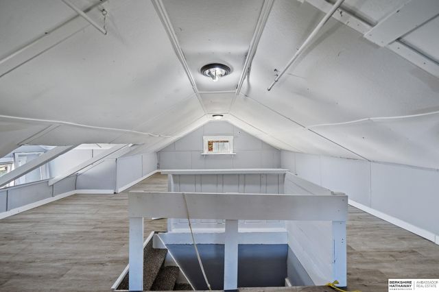 4616 Fontenelle Boulevard, Omaha, NE 68111