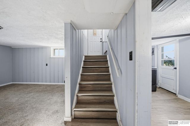 4616 Fontenelle Boulevard, Omaha, NE 68111