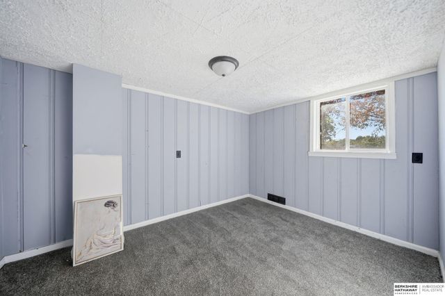 4616 Fontenelle Boulevard, Omaha, NE 68111