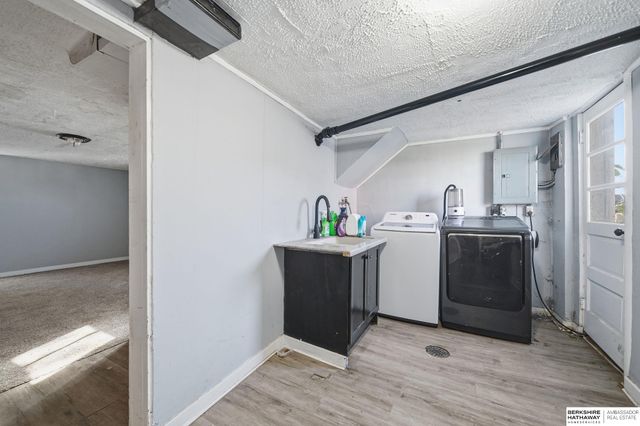 4616 Fontenelle Boulevard, Omaha, NE 68111