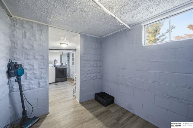 4616 Fontenelle Boulevard, Omaha, NE 68111