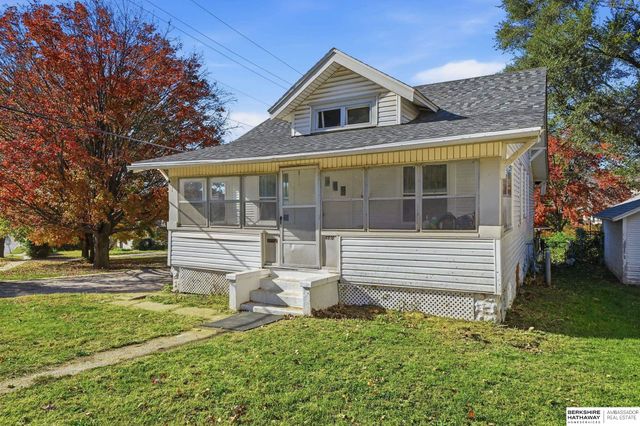 4616 Fontenelle Boulevard, Omaha, NE 68111