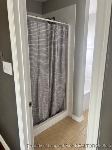 1041 Screech Owl Drive, Hope Mills, NC 28348