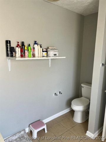 1041 Screech Owl Drive, Hope Mills, NC 28348