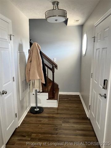 1041 Screech Owl Drive, Hope Mills, NC 28348