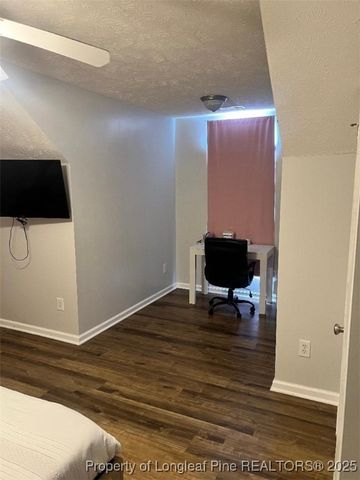 1041 Screech Owl Drive, Hope Mills, NC 28348